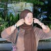 nbllza