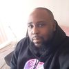 bigtuck5