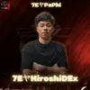 itz_hiroshi02