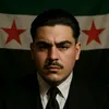 hamudi.mafia1