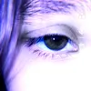 i.love.you_976