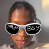 _ebs21