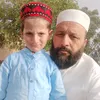 زکریا شینواری (Z S)