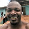 melvo_mzazi