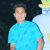sushanmanisha7