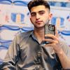 enayatkhan469