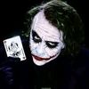 itzjoker_quote1