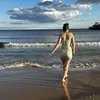 tali_lavender