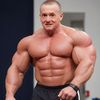 bobmullin699