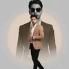 mhdzakariyar