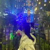 huyen_29.7