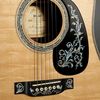 florenceguitar7
