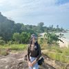 alqta_slma
