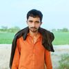 gamivirk22