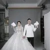 thaicute_94