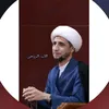 _3tcw