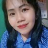 dewi_meta