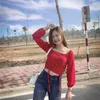 maichibi9x