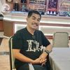 ayah_chor68