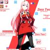 zerotwo_271
