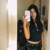 sany.godoy