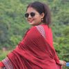 anjanasunil03