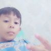 abg_softspoken