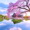 victorya.pham