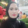 kendi_aditia