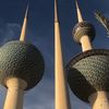kuwaiti_99a