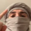 face_long