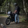 vimukthi.8978