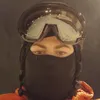 rafalsski