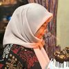 ria_apriani123