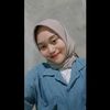 anisadewi583