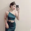 💓Zaa💓