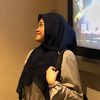 neng_maliyah_