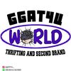 GGAT4U SECOND