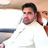 shahanwarkhan242