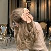urgracesweety