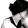 lnee.fn