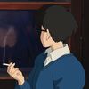 stipen_jiro