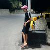 coter223