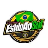 estiloaosul