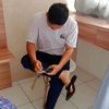 m_ogeyyy1605