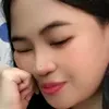 januarymaceda0129