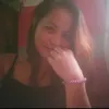 ms.matahom
