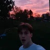 madick_26