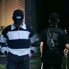 jawsadboys10