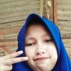 amelcomel618